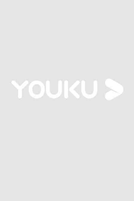 被大佬们团宠后我野翻了