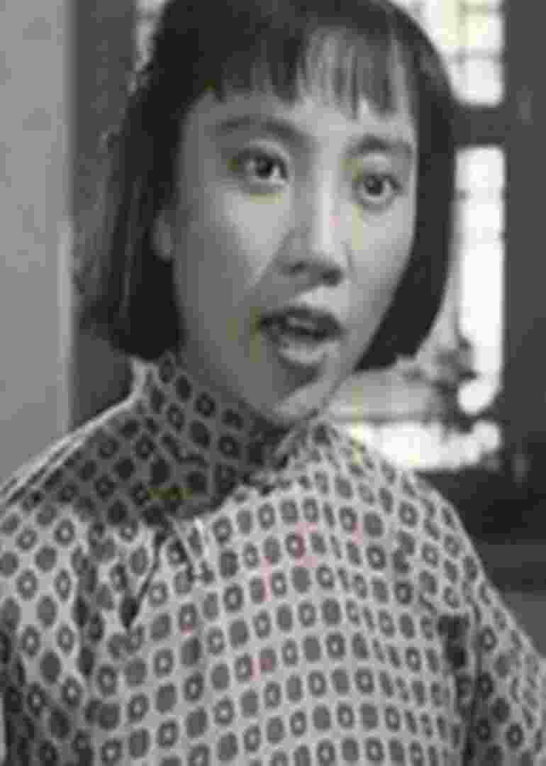 东风第一枝