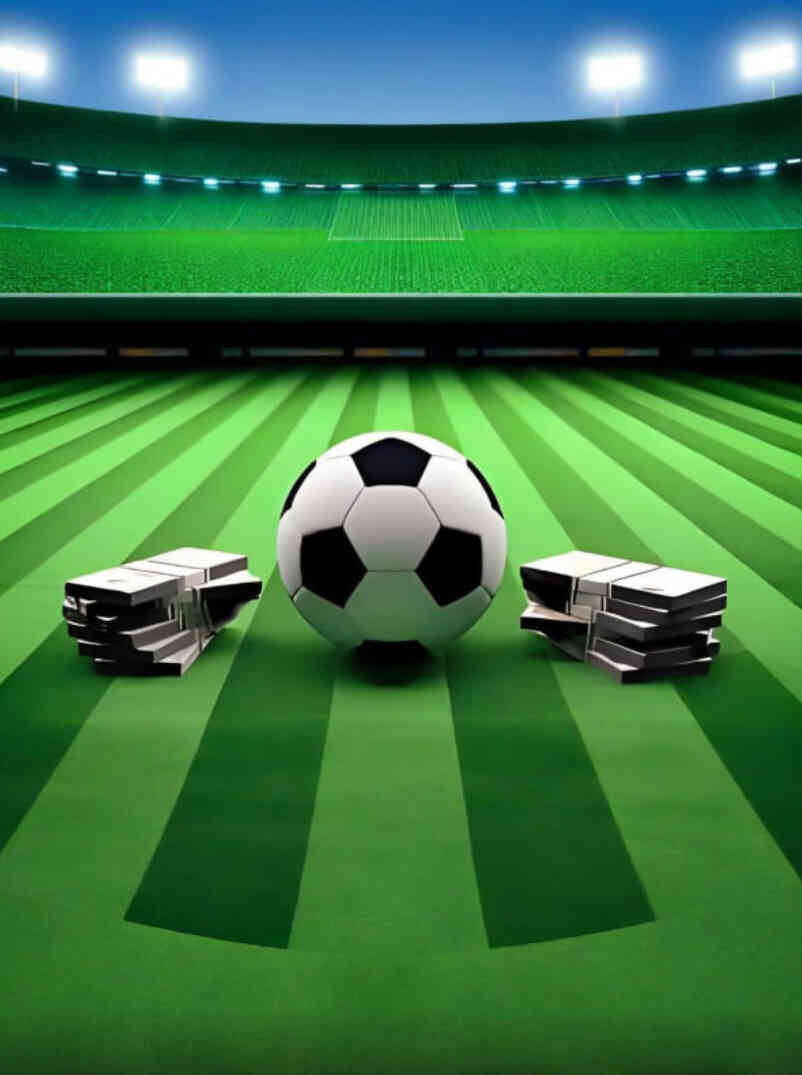 25-26赛季意大利杯1-8决赛全场回放：国际米兰5-1威尼斯
